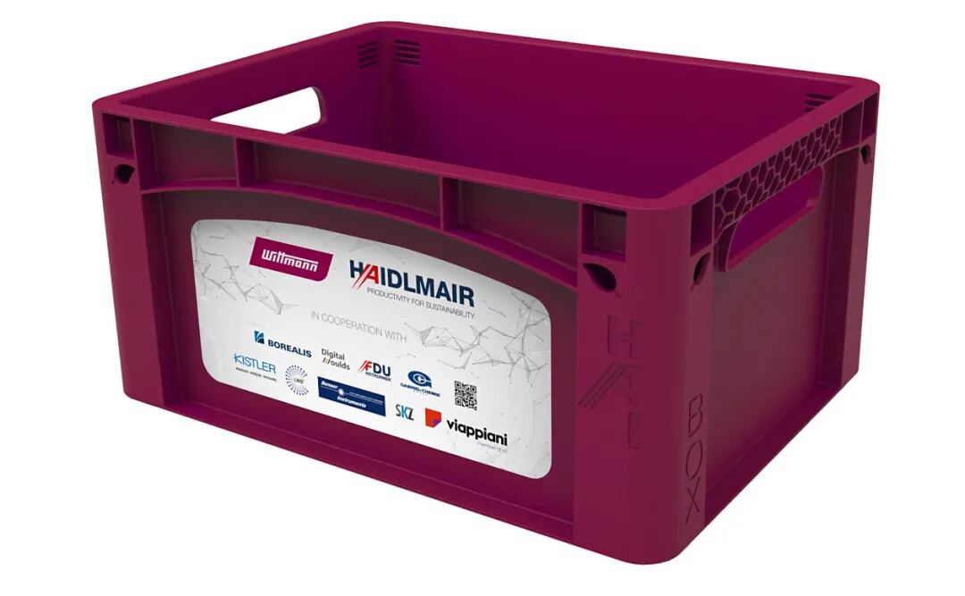 6_HAIBOX.jpg
