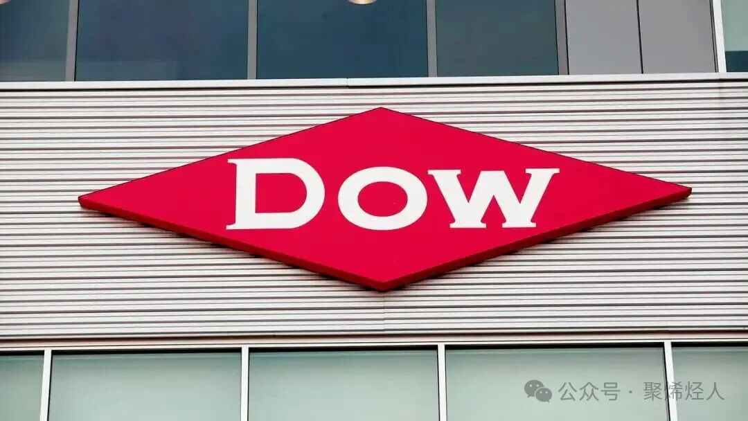 Dow logo
