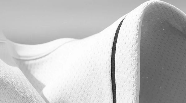 Loop工业和耐克签署多年采购协议