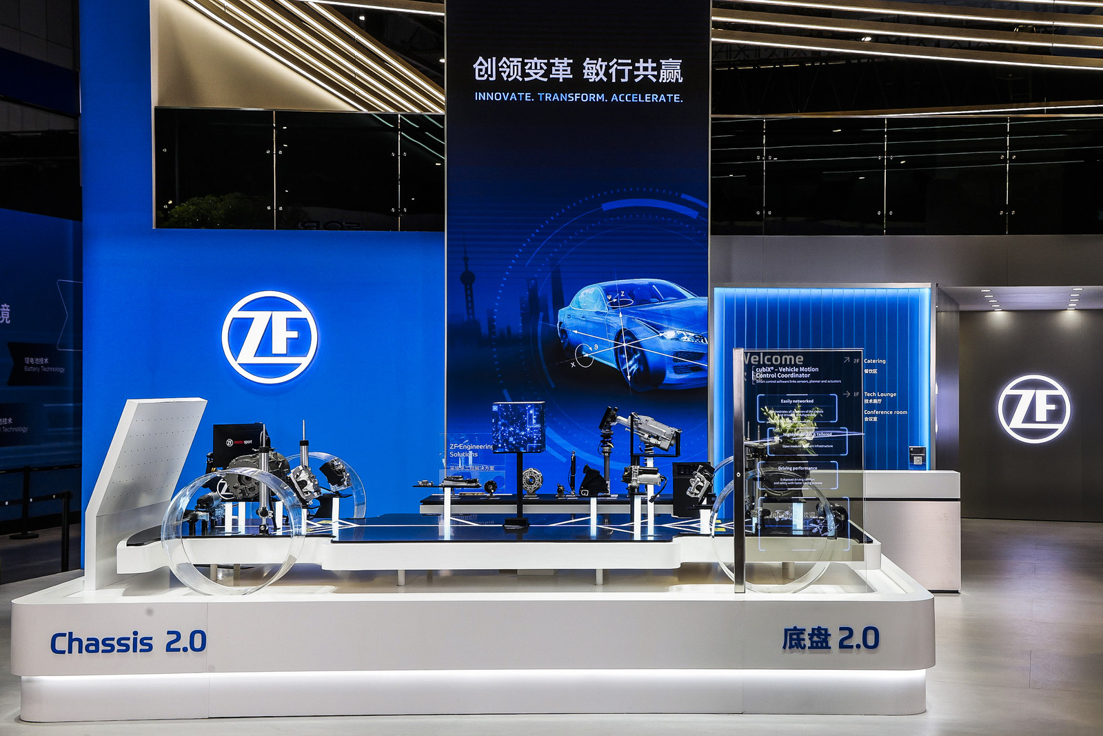 图片 4.png 图片 4.png