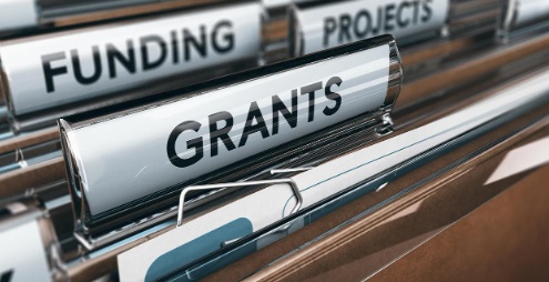 塑料、轮胎回收迎利好！西澳大利亚州投放600万回收专项资助