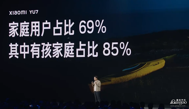 用户占比.png