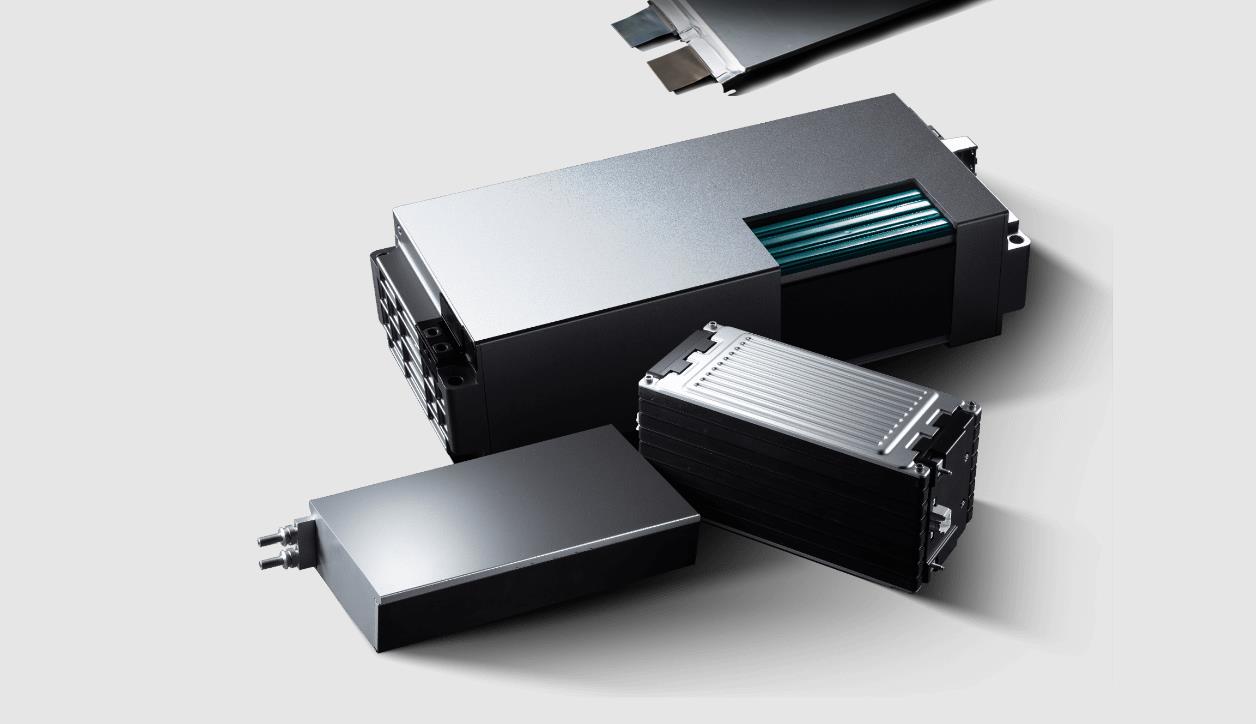 6388652783666772868806807.jpg 6388652783666772868806807.jpg