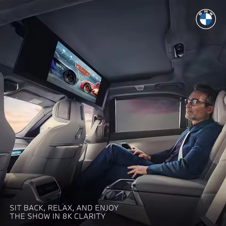 BBA's Love-Hate Relationship: Audi Sparks Another 'Advertising War', Mercedes-Benz and BMW Respond
