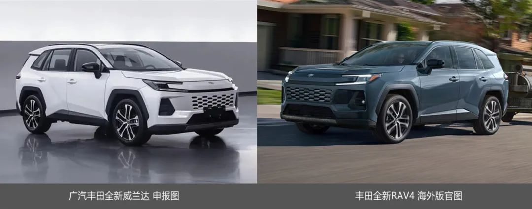 图片 3.png