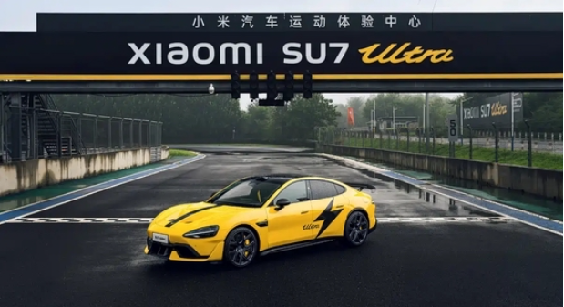 微信图片_20250731172957.png