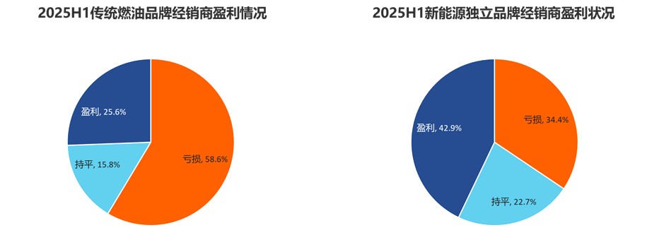 新能源.jpg