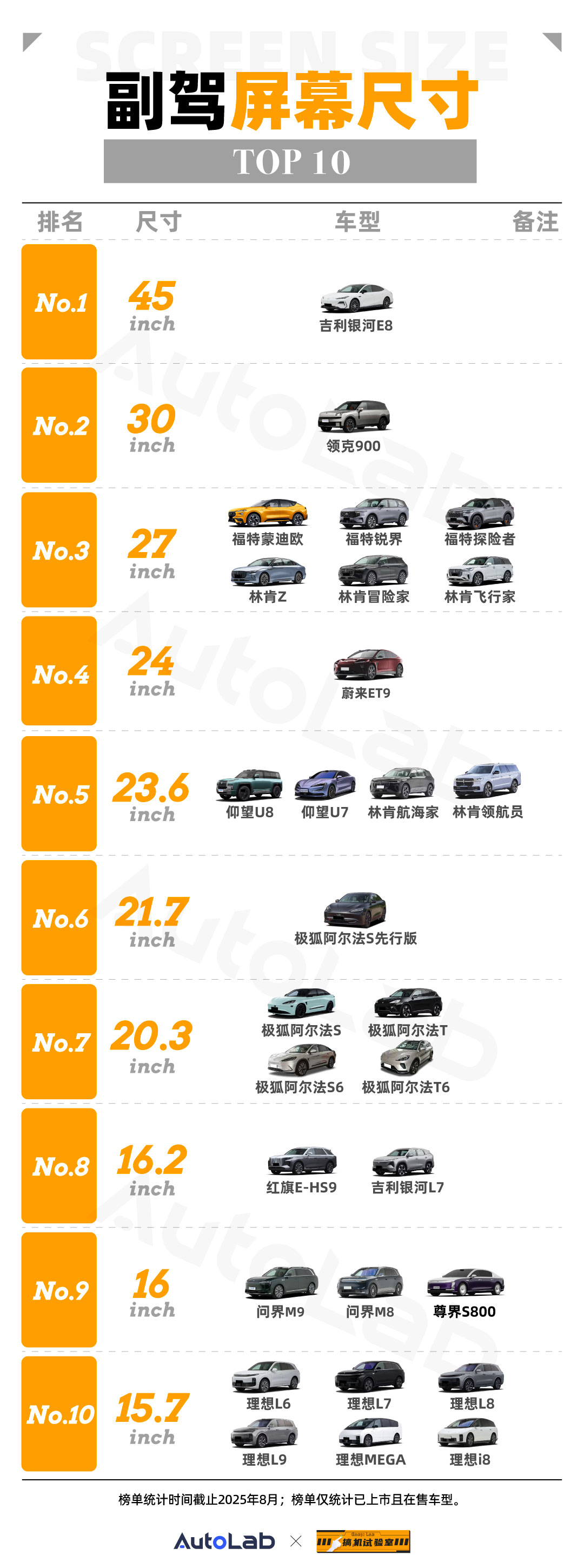 车载7.png