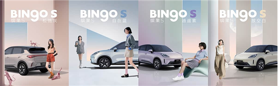 微信图片_20250806171609.png