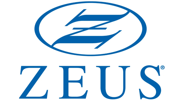 告别 PTFE 依赖!Zeus 全新 PFX 平台重塑导管材料