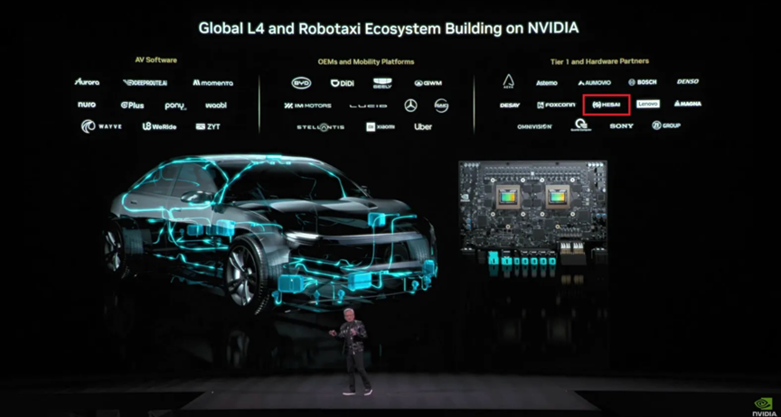 图片6.png 图片6.png