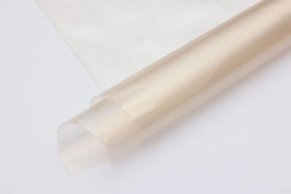 Borcycle™ M CWT120CL专为非食品级软包装的吹膜应用设计。.jpg