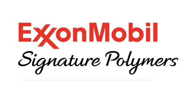 突破行业难题！埃克森美孚联合莱芬豪舍，开发高性能PCR拉伸罩膜