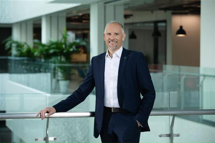 高管换防潮席卷全球车市 齐泽凯执掌大众中国帅印