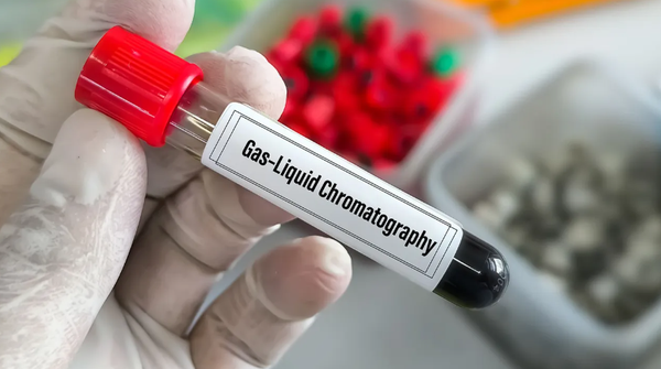 CS 实验室新增双仪器!医用塑料添加剂检测对标 USP 661.1 新标准