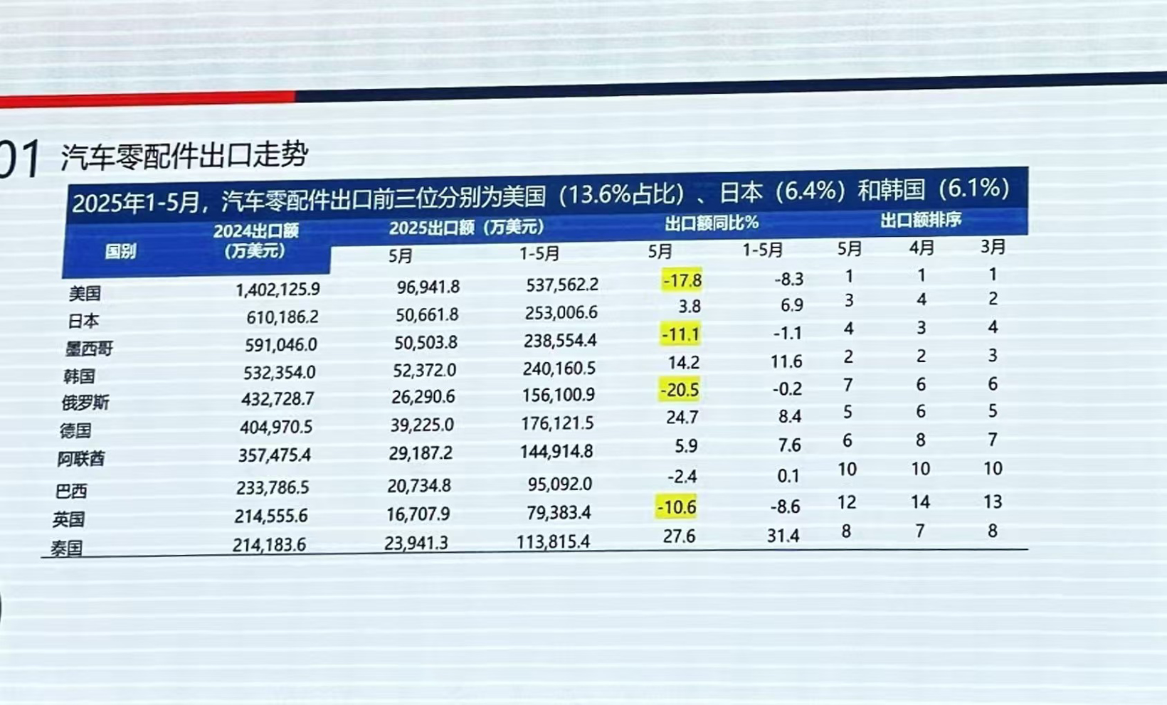 图片文章4.jpg
