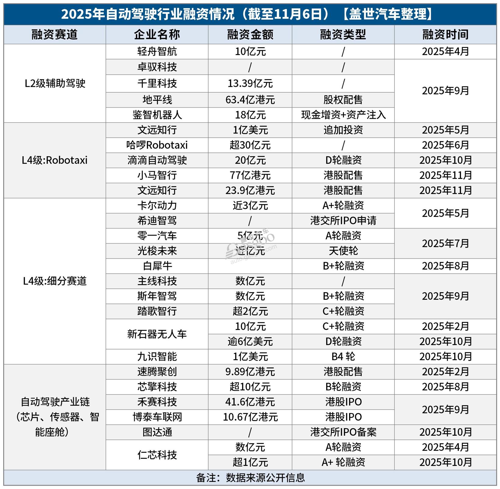 工作簿1_Sheet3.jpg 工作簿1_Sheet3.jpg