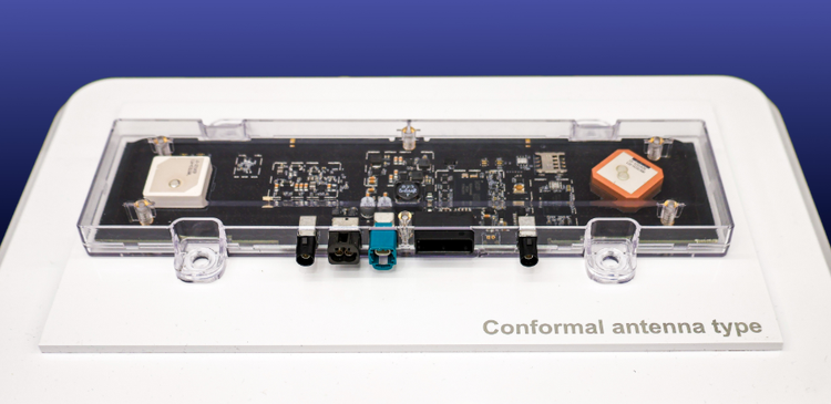 现代1.png 现代1.png