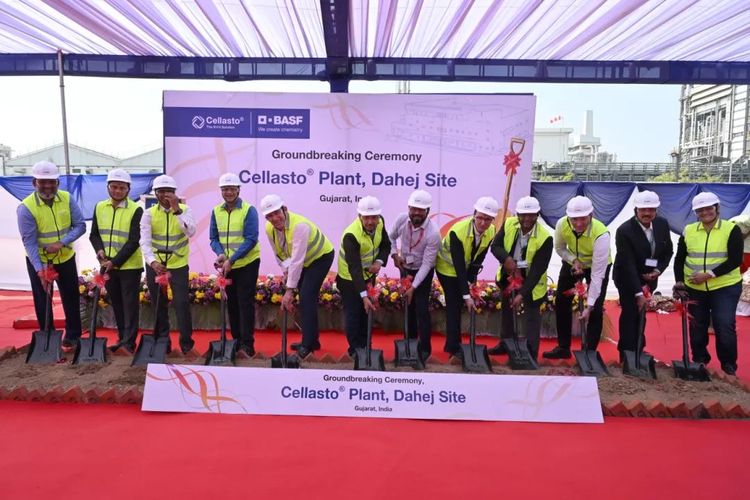 P003_Dahej_plant_groundbreaking.jpg