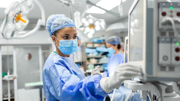 无氟 &ldquo;永久化学物质&rdquo;！Sabic 新型 PC 共聚树脂通过 UL 认证