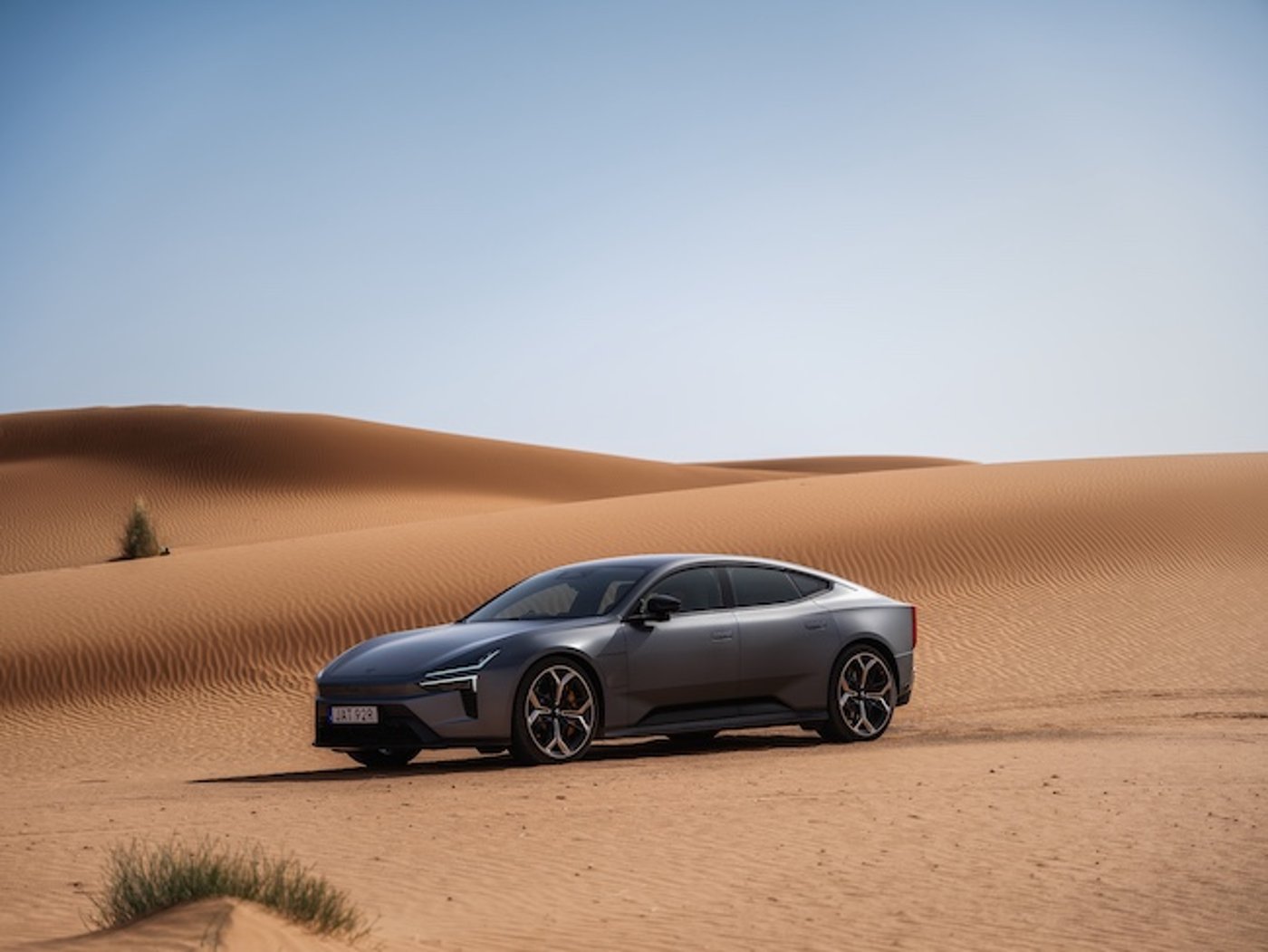 32-Polestar-650x488.jpg