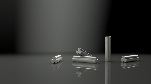 中试验证成功！科莱恩 × 北欧化工 ×Sintef 联手：废塑料变裂解原料