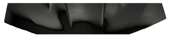 CSP引入了用于汽车车身面板的超轻质复合材料