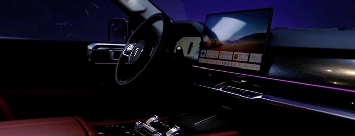 截屏2025-09-22 21.24.36.png