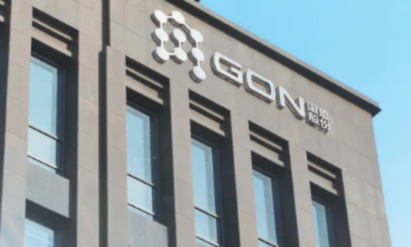 1851倍疯抢！国恩股份A+A+H上市在即，PEEK与具身智能打开新增长空间