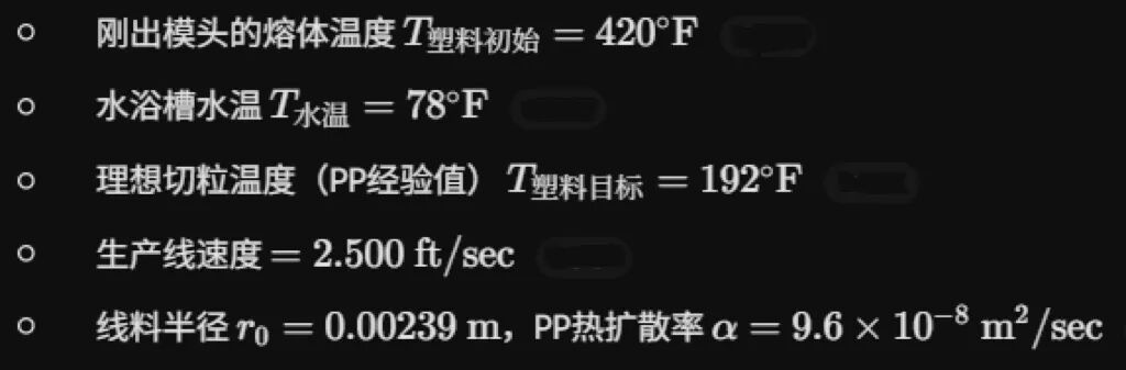 4f641c6d0b7cf9fd18ddd851a8450203.jpg