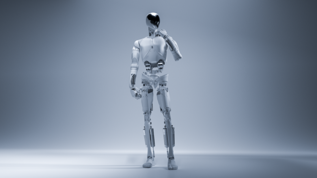微信图片_20250902165502_566_69.png