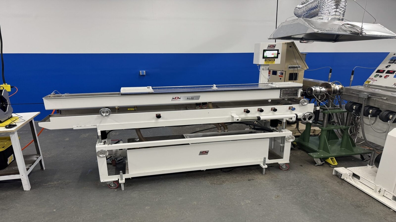 3b._Fluidized_bath_in_the_test_e.jpg 3b._Fluidized_bath_in_the_test_e.jpg