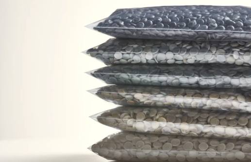 北欧化工与博禄集团推出机械回收聚烯烃全球品牌Recleo