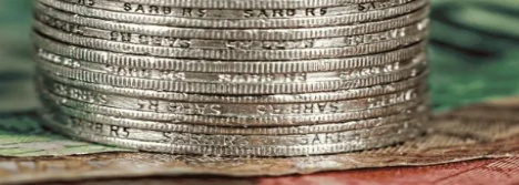 aevoloop 获 825 万欧元融资,推动循环型可生物降解塑料技术发展