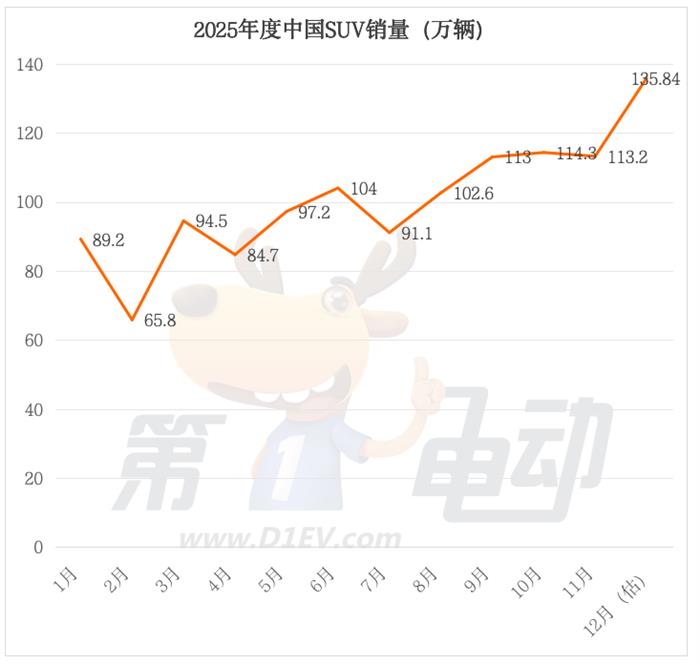 1766053287242854.png image.png