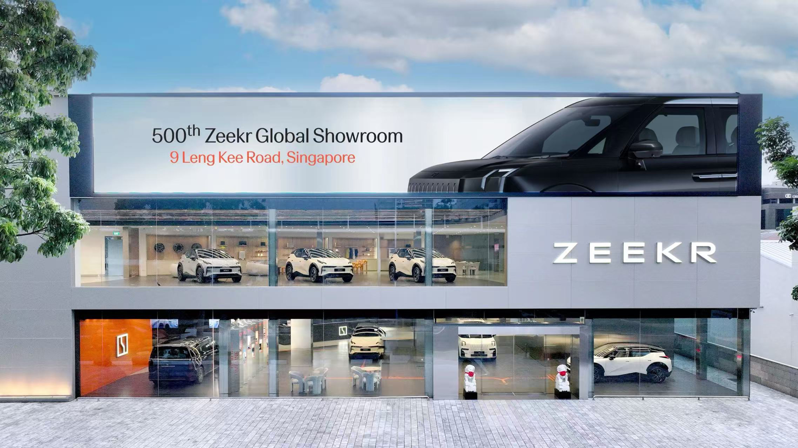 9a0e3e52ff12a24d545668f59a3c3cae.jpg 9a0e3e52ff12a24d545668f59a3c3cae.jpg