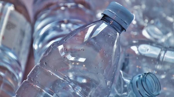 Carbios与万凯新材达成亚洲酶法PET回收长期合作,中国首厂将落地