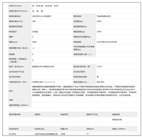 微信图片_20250912172925_755_69.png