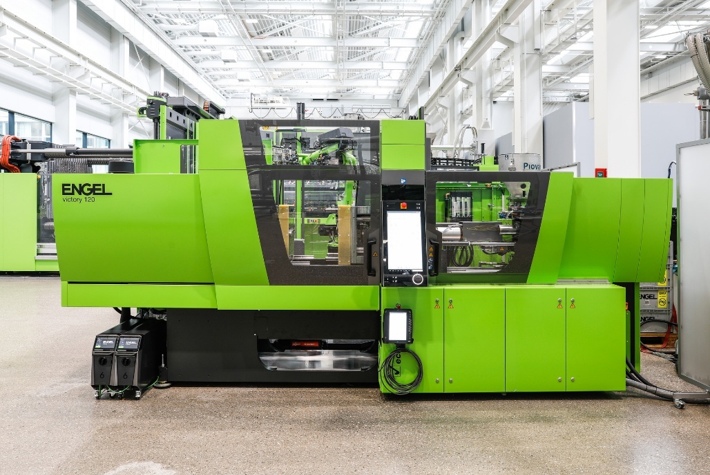 Ein Bild, das Maschine, Im Haus, Bautechnik, Boden enthält.
KI-generierte Inhalte können fehlerhaft sein.