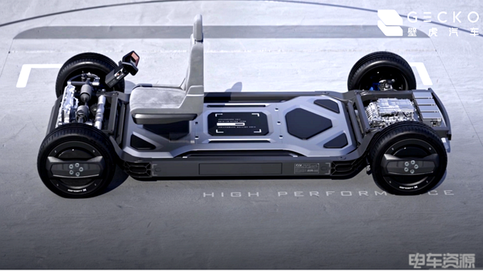 20250922164527104528681.png 20250922164527104528681.png