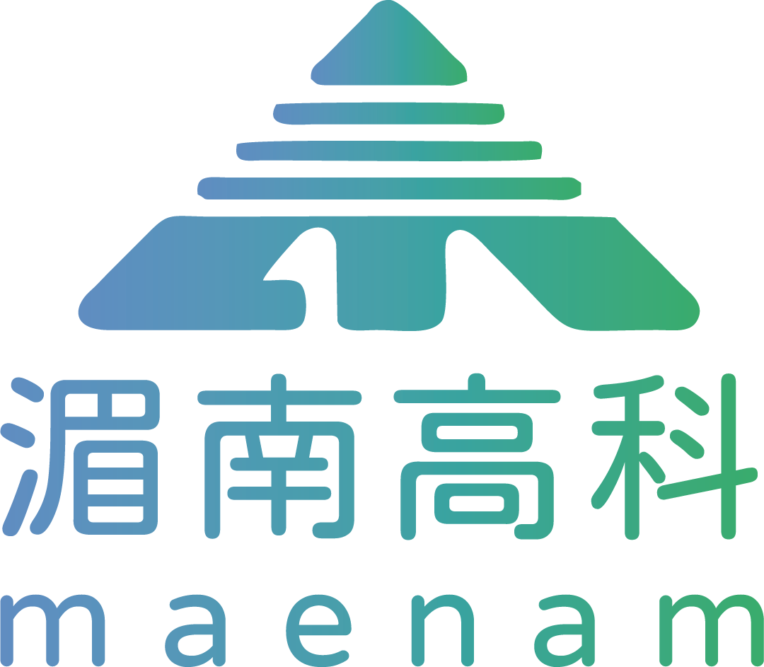 西安湄南生物科技股份有限公司