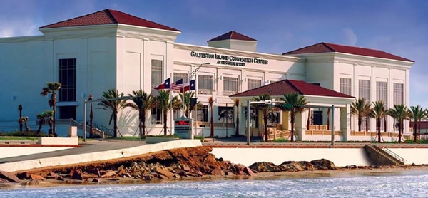 2026 SPE 国际聚烯烃会议:130场技术报告+60家展商共绘行业新蓝图