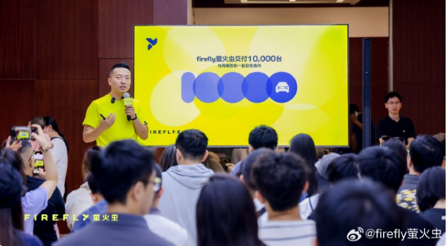 微信图片_20250728111547.png