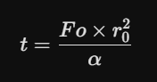 ed042252b0ed7df95c37341498fba93f.png
