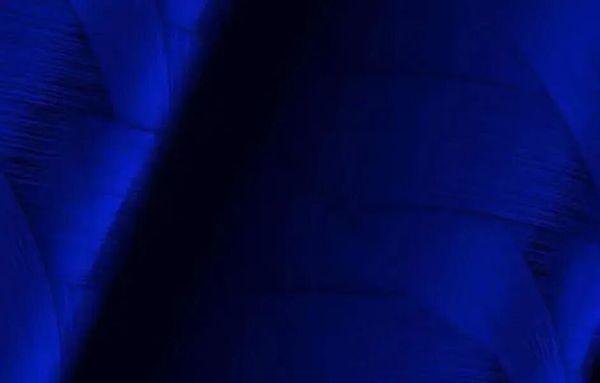 Hexcel颠覆性碳纤维正式官宣，航空航天材料迎来全新变革