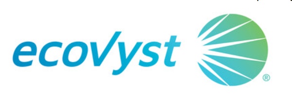 德希尼布完成对Ecovyst先进材料与催化剂业务的收购