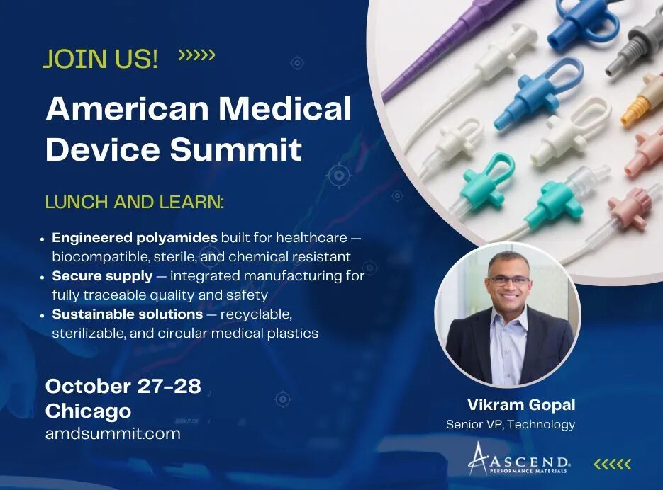 graphical user interface, diagram, application