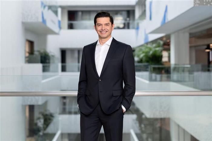 高管换防潮席卷全球车市 齐泽凯执掌大众中国帅印