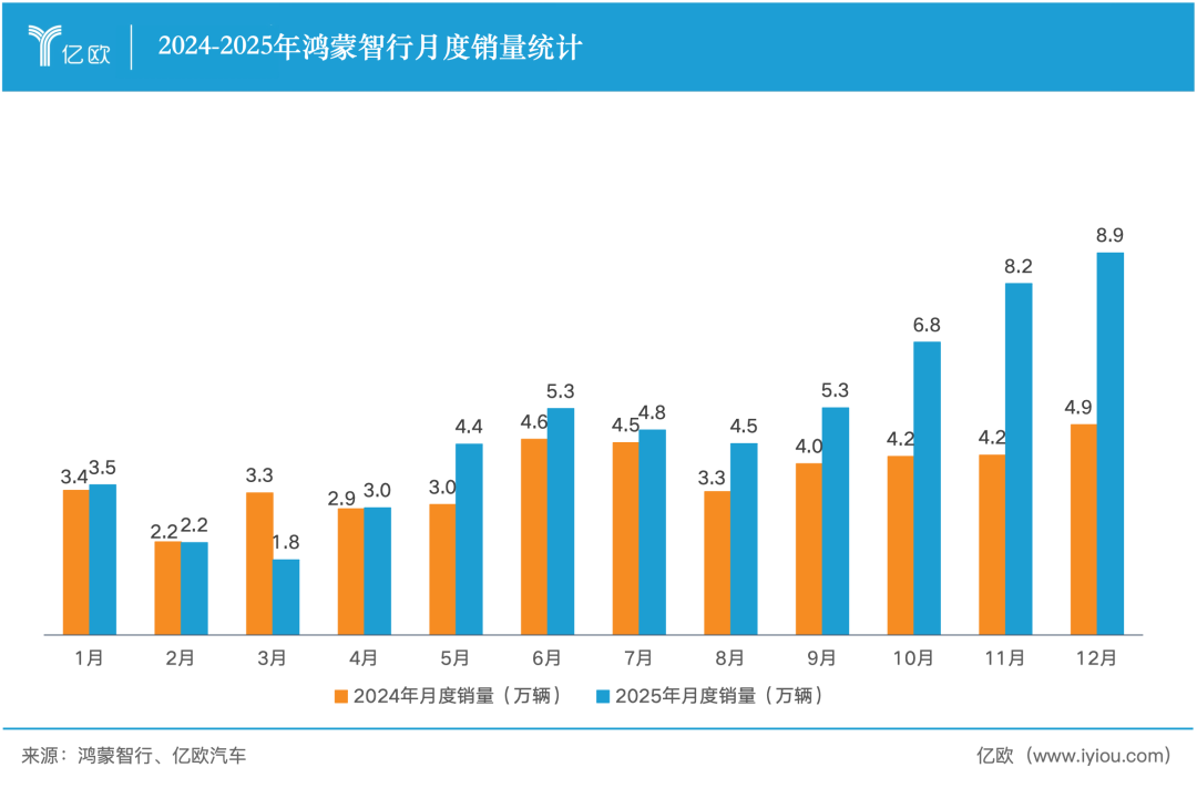 640 (4).png 640 (4).png