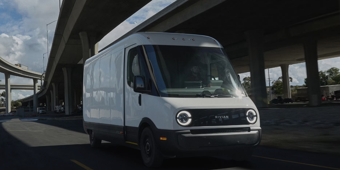 Rivian.png